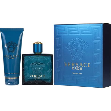 versace eros empty box|Versace Eros Box *Empty Box* Gift Box Place for Cologne and.